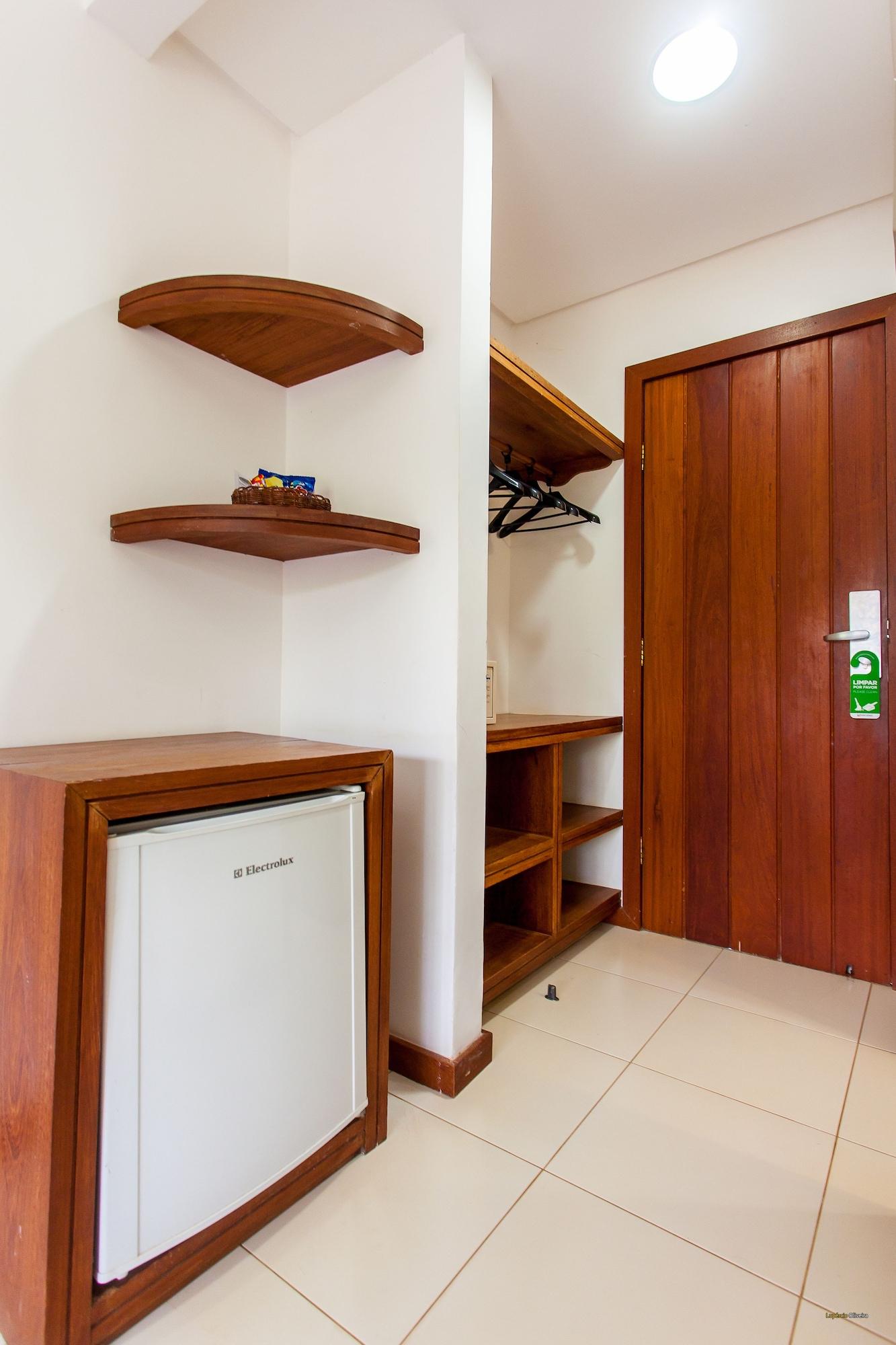 Terra Boa Hotel Boutique Itacaré Kültér fotó